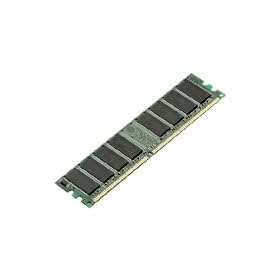 HP Memory/512MB PC3200 400Mhz DDR 915