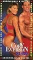 Get Hard: Abdominals and Glutes [VHS]