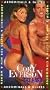 Get Hard: Abdominals and Glutes [VHS]