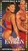 Get Hard: Abdominals and Glutes