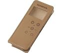 OLYMPUS CS-116 Case For <a href=