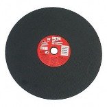 Metal Cut Chop Saw Blade, 14