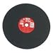 VERMONT AMERICAN 28043 CHOP SAW METAL CUTTING BLADE Pack of 5