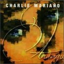 Revue Charlie Mariano  / Adagio