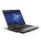 TMATE 5320-201G12MI CEL/550-2G