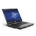 Electronics : Acer TravelMate 5320-301G08Mi - C 560 / 2.13 GHz - RAM 1 GB - HDD 80 GB - DVD±RW (±R DL) / DVD-RAM - GMA X3100 Dynamic Video Memory Technology 4.0 - Gigabit Ethernet - WLAN : 802.11b/g - Vista Business / XP Pro downgrade - 15.4' Widescreen TFT 1280 x 800 ( WXGA )