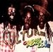 Obeah Peace & Love
