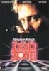 The Dead Zone (DVD)