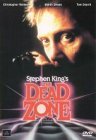 The Dead Zone - Christopher Walken