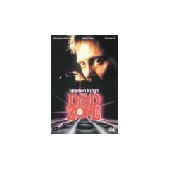 The Dead Zone