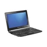 LT2802u Intel Atom N455 Netbook