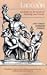 Laocoon: An Essay on the Limits of Painting and Poetry (Johns Hopkins Paperbacks)
