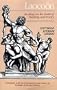Laocoon: An Essay on the Limits of Painting and Poetry (Johns Hopkins Paperbacks)