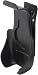 12 Pack of HOLSTER BELT CLIP Image