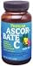 ascorbic acid - Twinlab Ascorbate C powder ( 8 Oz, 2000mg )
