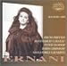 Verdi - Ernani (Discography)