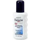Eucerin Moisturizing Itch Relief Spray - 6.8 Oz
