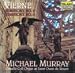 Vierne: Symphonies Nos. 1 & 3