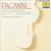 Violin Concertos Nos 1 & 2
