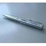 Pen Drive Tio 64MB PDTIO-64