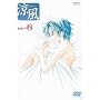 ���� 6 [DVD]