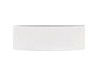 Whirlpool WHP1000SQ / WHP1000SQ / WHP1000SQ WHP1000SQ Pedistal