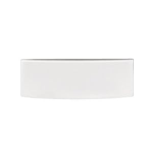 Whirlpool WHP1000SQ / WHP1000SQ / WHP1000SQ WHP1000SQ Pedistal