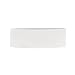 Whirlpool WHP1000SQ / WHP1000SQ / WHP1000SQ WHP1000SQ Pedistal