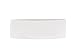 Whirlpool WHP1000SQ / WHP1000SQ / WHP1000SQ WHP1000SQ Pedistal