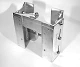 Pro Hi-Jacker Hp Jack Plate