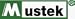 MUSTEK ZBT-DV4 Battery for DV-4000 Mus