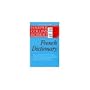 Harper Collins Robert French-English English-French Dictionary/Le Robert & Collins Dictionnaire Francais-Anglais Anglais-Francais (English and French Edition)
