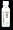 Healthy Sexy Hair Soy Milk Conditioner (13.5 fl. oz.)