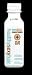 Gourmet Food : Healthy Sexy Hair Soy Milk Conditioner (select option/size)
