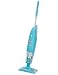 Bissell Flip Eaze Upright Dry Vacuum and Wet Mop