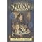 Fairy fiction for children and teens.