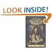 The Field Guide (Spiderwick Chronicles)