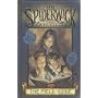 The Field Guide (Spiderwick Chronicles)