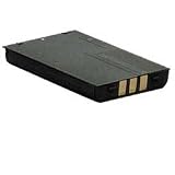 Buy Nickel Cadmium Laptop Battery For KLH 386SX 25 by Batteries