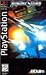 Jupiter Strike - Playstation - US