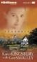 Remember (Redemption Series-Baxter 1, Book 2)