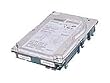 Compaq Comp. 18.2GB ULTRA3 10K RPM 1 ( 142674-B21 )