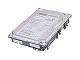 Compaq Comp. 18.2GB ULTRA3 10K RPM 1 ( 142674-B21 )