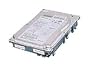 Compaq 9.1GB 10000Rpm 160Mbps SCSI Hard Drive (142672-B21)