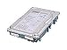 Compaq