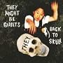 Back to Skull