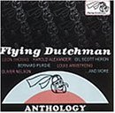 Flying Dutchman Anthology