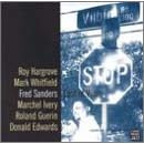 Click here to buy East of Vilbig by Fred Sanders .