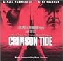 Crimson Tide