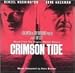 The Crimson Tide-Crimson Tide